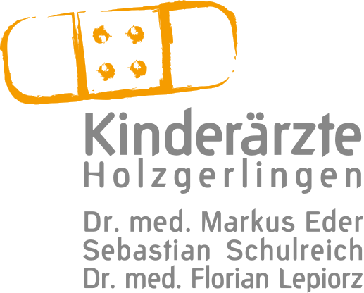Kinderärzte Holzgerlingen